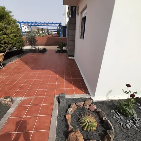 Holiday home Nala Und Bergblick Mit Eigenem Pool, Ruhige Und Lage, Alles Zufuss Erreichbar