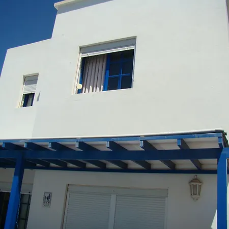 Nala Und Bergblick Mit Eigenem Pool, Ruhige Und Lage, Alles Zufuss Erreichbar Playa Blanca (Lanzarote)