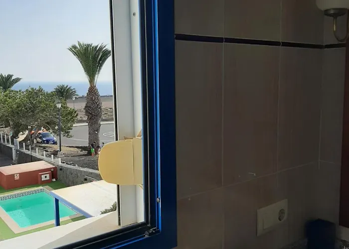 Nala Meer- Bergblick, Solarbeheizter Pool, Ruhige Lage, Alles Zu Fuss Erreichbar Σπίτι διακοπών